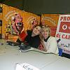 Santhia Carnevale 112